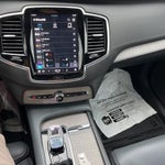 2023 XC90 Thumbnail 17