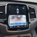 2023 XC90 Thumbnail 19