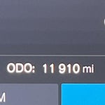 2023 XC90 Thumbnail 21