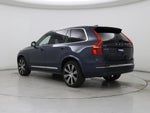 2023 XC90 Thumbnail 2