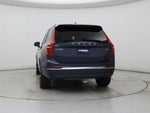 2023 XC90 Thumbnail 6