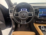 2023 XC90 Thumbnail 10