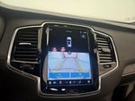 2023 XC90 Thumbnail 14