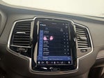 2023 XC90 Thumbnail 15
