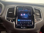2023 XC90 Thumbnail 16
