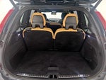 2023 XC90 Thumbnail 22