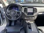 2023 XC90 Thumbnail 4