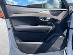 2023 XC90 Thumbnail 5