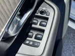 2023 XC90 Thumbnail 6