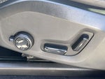 2023 XC90 Thumbnail 7