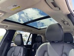 2023 XC90 Thumbnail 9