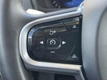 2023 XC90 Thumbnail 10