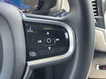 2023 XC90 Thumbnail 11