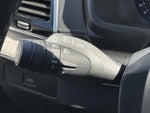2023 XC90 Thumbnail 12