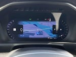 2023 XC90 Thumbnail 14