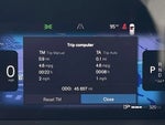 2023 XC90 Thumbnail 15