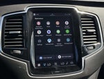 2023 XC90 Thumbnail 16