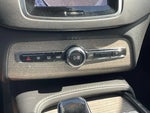2023 XC90 Thumbnail 19