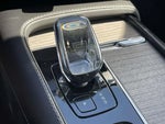 2023 XC90 Thumbnail 20