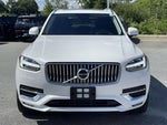 2023 XC90 Thumbnail 23