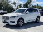 2023 XC90 Thumbnail 24