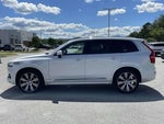 2023 XC90 Thumbnail 25