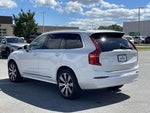 2023 XC90 Thumbnail 26