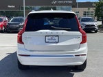 2023 XC90 Thumbnail 27