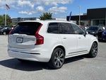 2023 XC90 Thumbnail 28