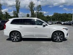 2023 XC90 Thumbnail 29