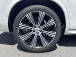 2023 XC90 Thumbnail 31