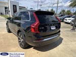 2023 XC90 Thumbnail 7