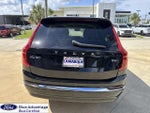2023 XC90 Thumbnail 8