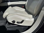 2023 XC90 Thumbnail 19