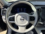 2023 XC90 Thumbnail 23