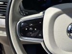 2023 XC90 Thumbnail 24