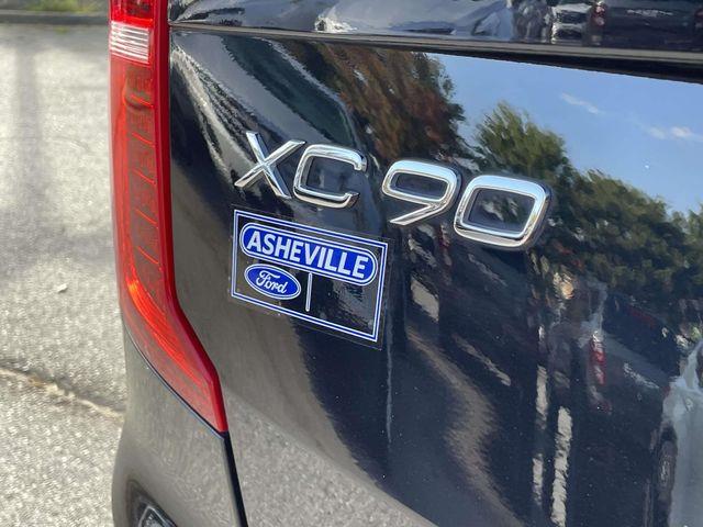 2023 Volvo XC90 - $41,677