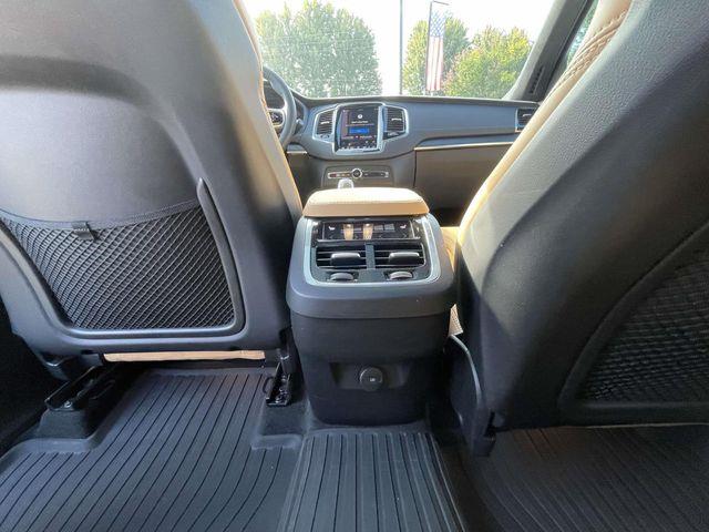 2023 Volvo XC90 - $41,677