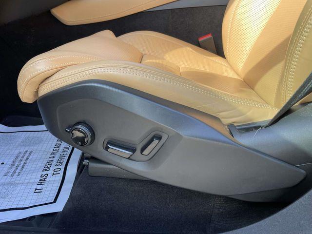 2023 Volvo XC90 - $41,677
