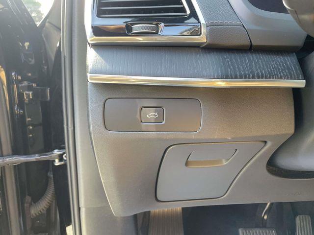2023 Volvo XC90 - $41,677