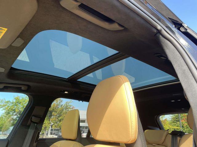 2023 Volvo XC90 - $41,677