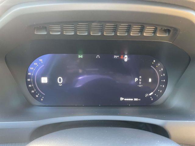 2023 Volvo XC90 - $41,677