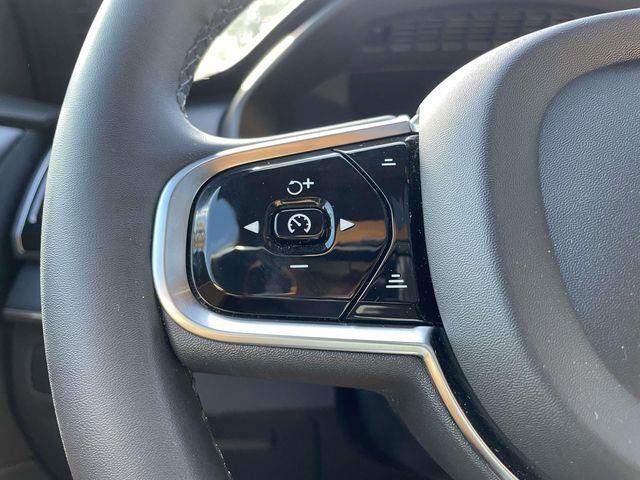 2023 Volvo XC90 - $41,677