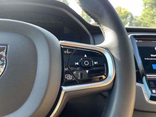 2023 Volvo XC90 - $41,677