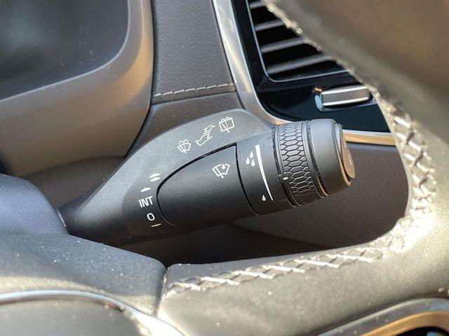 2023 Volvo XC90 - $41,677
