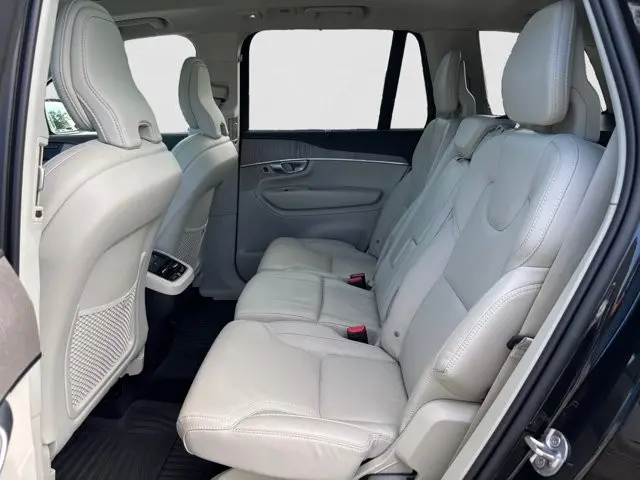 2023 Volvo XC90 - $47,995