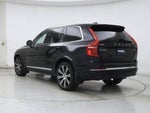 2023 XC90 Thumbnail 2