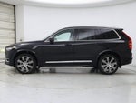 2023 XC90 Thumbnail 3