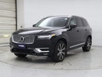 2023 XC90 Thumbnail 4