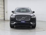 2023 XC90 Thumbnail 5